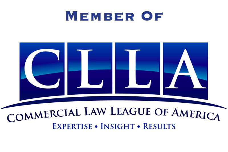 CLLA-logo
